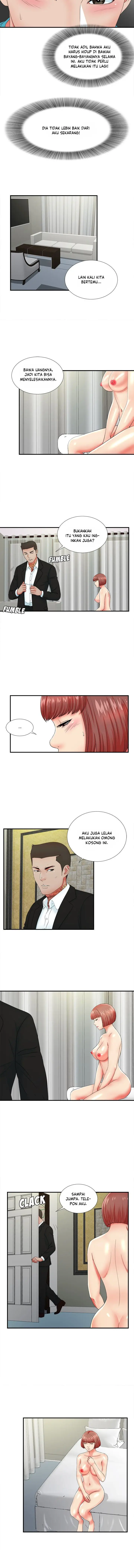 image-komik-secret-friend-chapter-49-5/12