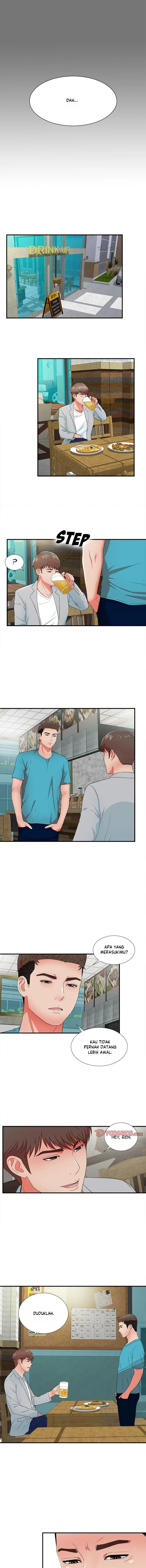 image-komik-secret-friend-chapter-49-7/12