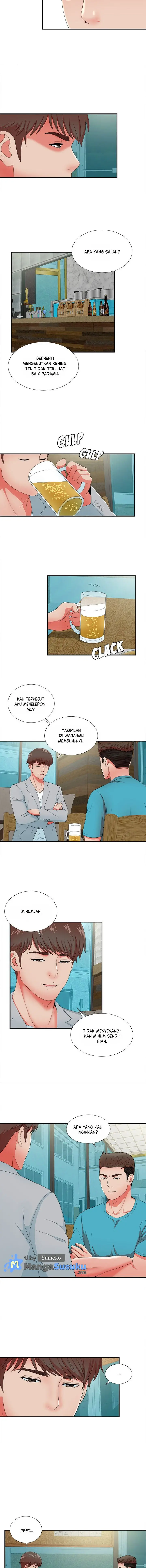 image-komik-secret-friend-chapter-49-8/12