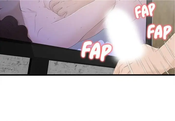 image-komik-secret-friend-chapter-5-5/95