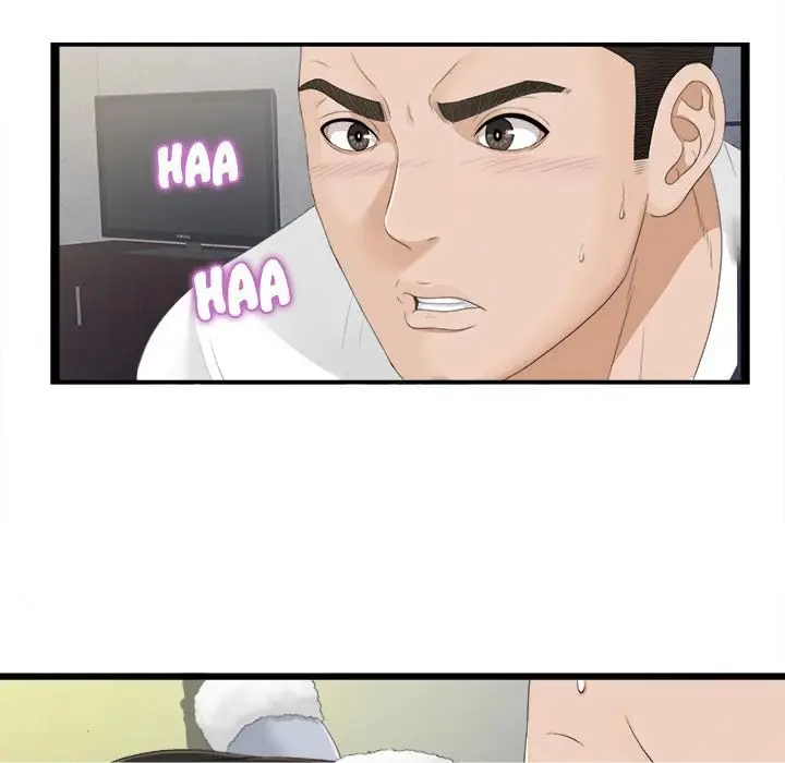 image-komik-secret-friend-chapter-5-7/95