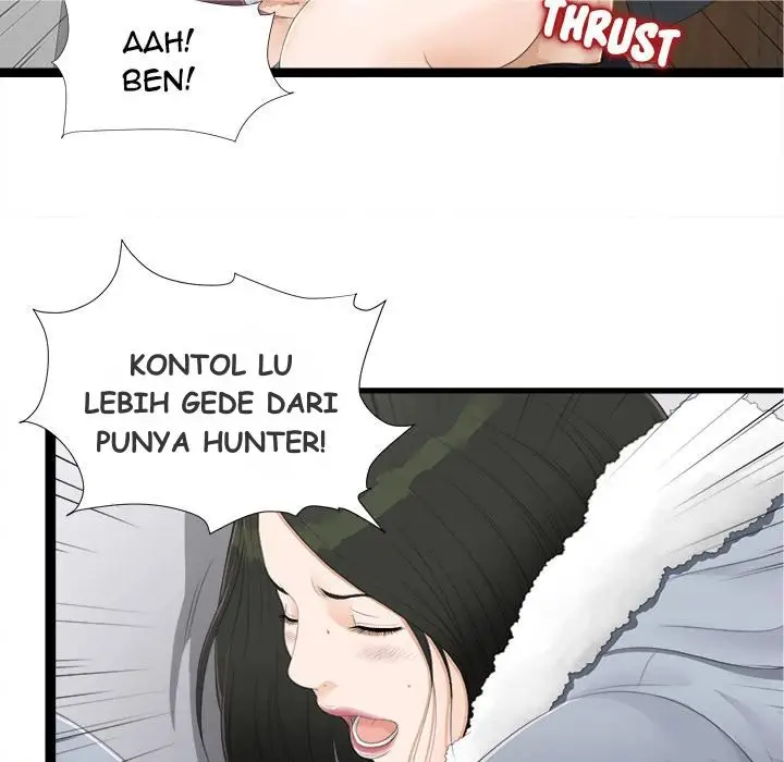 image-komik-secret-friend-chapter-5-10/95