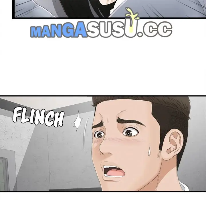 image-komik-secret-friend-chapter-5-11/95