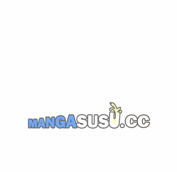 image-komik-secret-friend-chapter-5-16/95