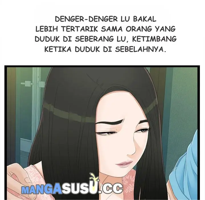 image-komik-secret-friend-chapter-5-21/95