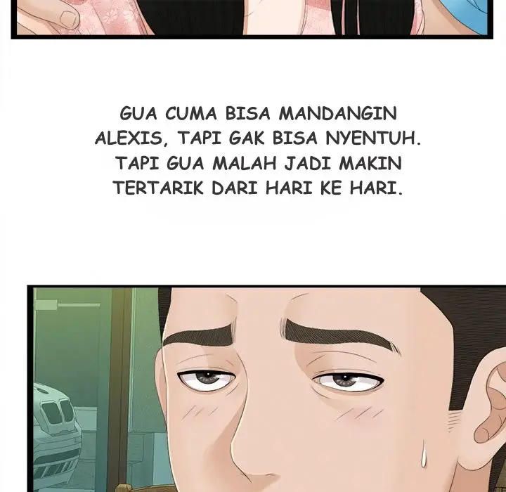 image-komik-secret-friend-chapter-5-22/95