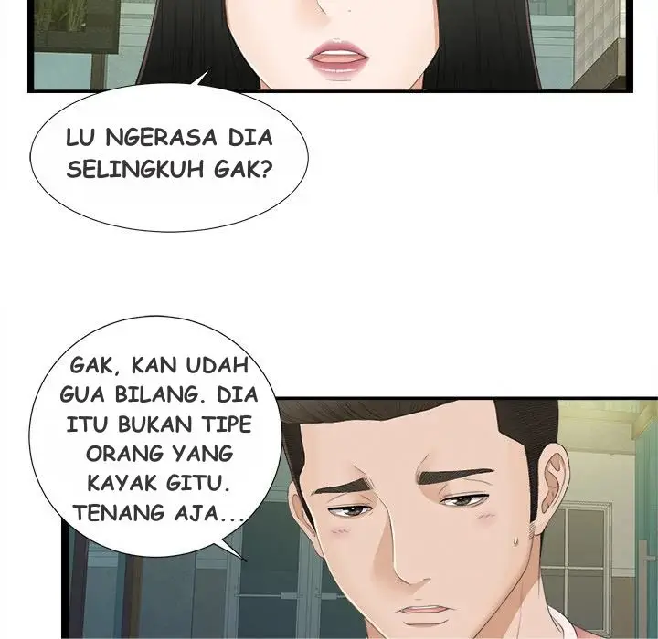 image-komik-secret-friend-chapter-5-27/95