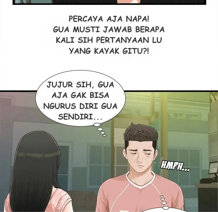 image-komik-secret-friend-chapter-5-29/95