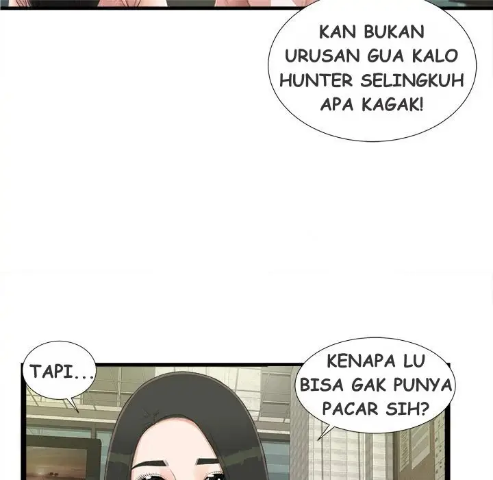 image-komik-secret-friend-chapter-5-30/95