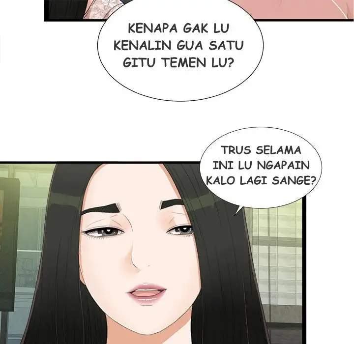 image-komik-secret-friend-chapter-5-32/95