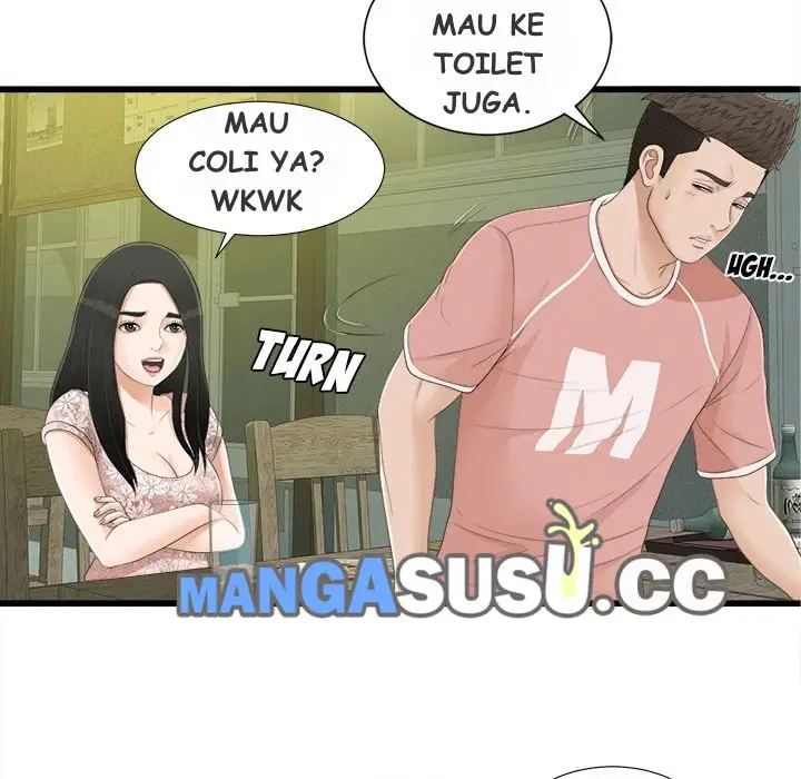 image-komik-secret-friend-chapter-5-36/95