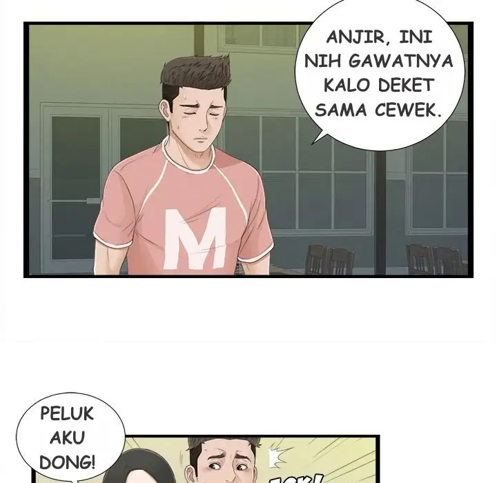 image-komik-secret-friend-chapter-5-37/95