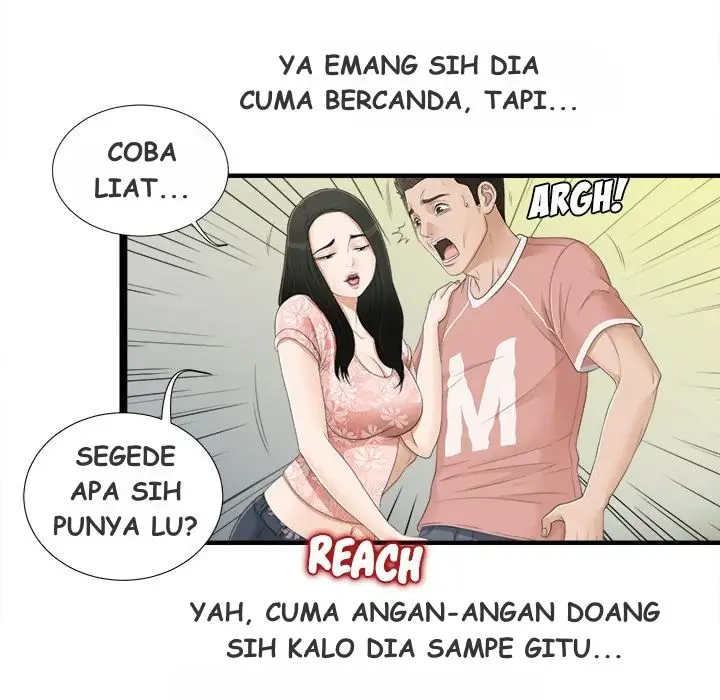 image-komik-secret-friend-chapter-5-39/95