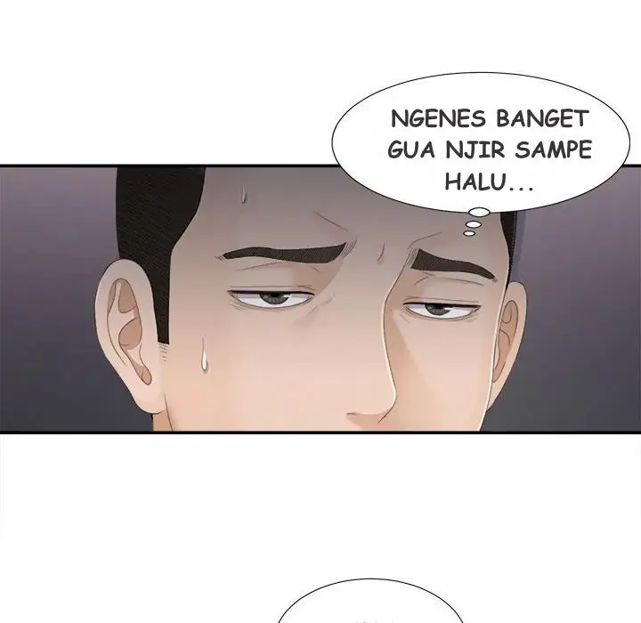 image-komik-secret-friend-chapter-5-40/95