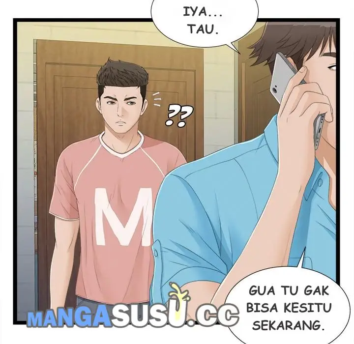 image-komik-secret-friend-chapter-5-41/95