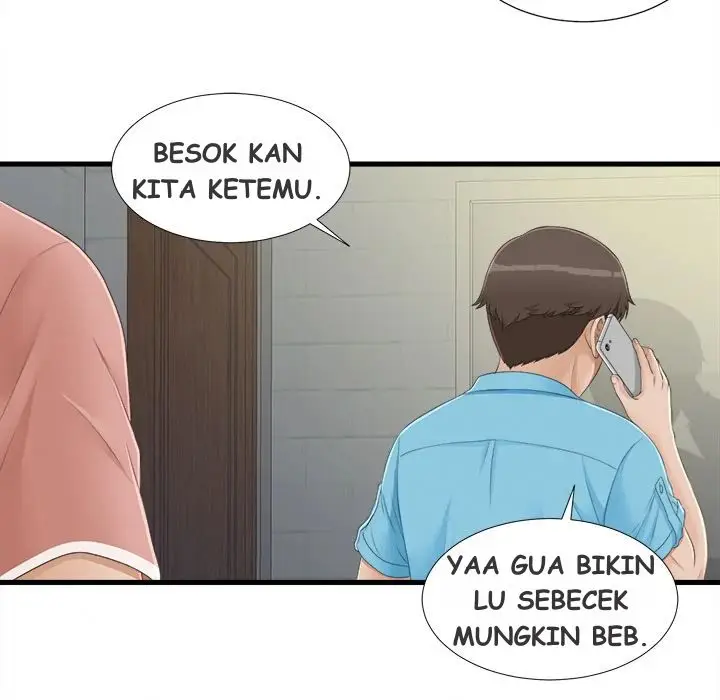 image-komik-secret-friend-chapter-5-42/95
