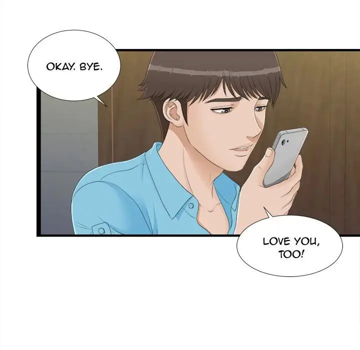 image-komik-secret-friend-chapter-5-43/95