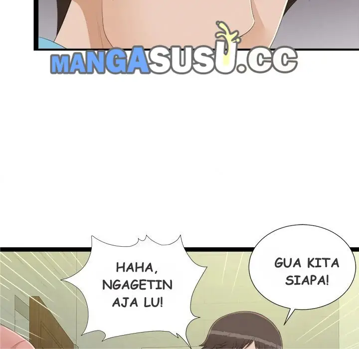 image-komik-secret-friend-chapter-5-46/95