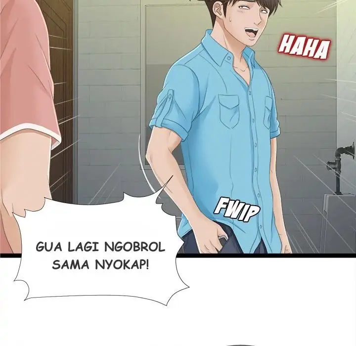 image-komik-secret-friend-chapter-5-47/95