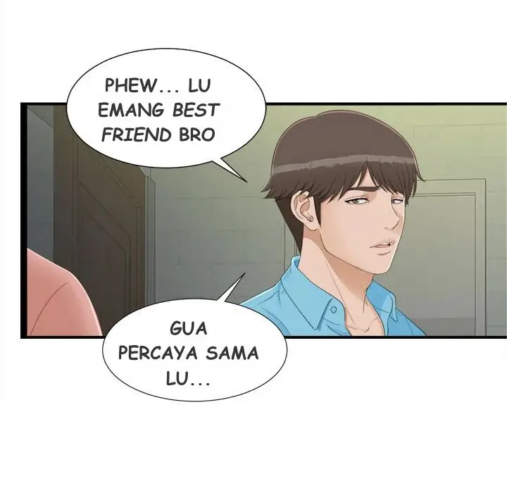 image-komik-secret-friend-chapter-5-49/95