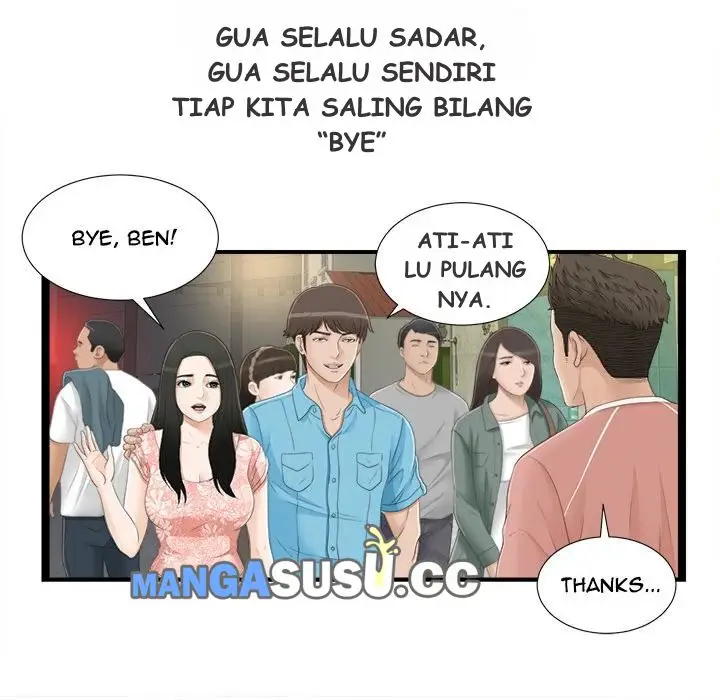 image-komik-secret-friend-chapter-5-51/95