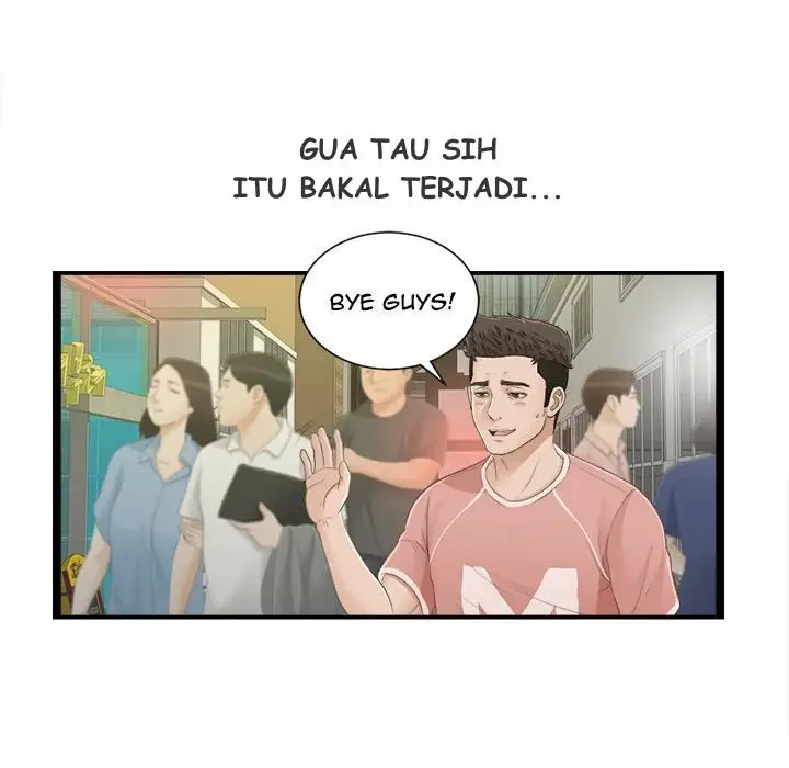 image-komik-secret-friend-chapter-5-52/95