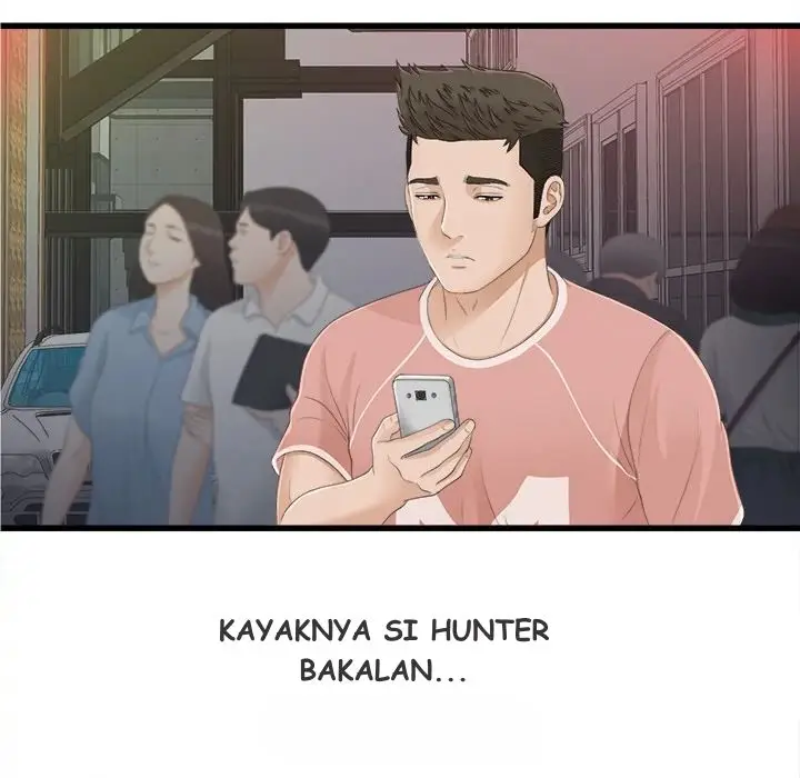 image-komik-secret-friend-chapter-5-54/95