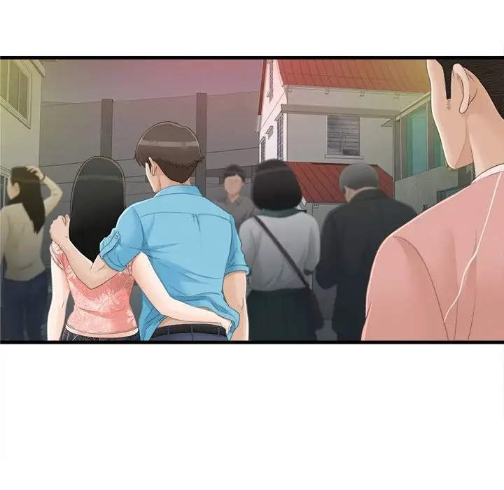 image-komik-secret-friend-chapter-5-55/95