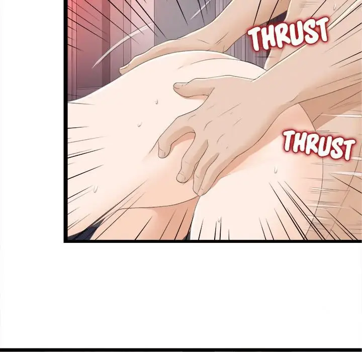 image-komik-secret-friend-chapter-5-57/95