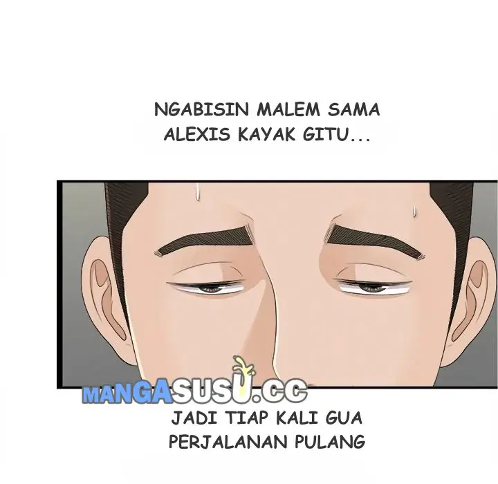 image-komik-secret-friend-chapter-5-61/95