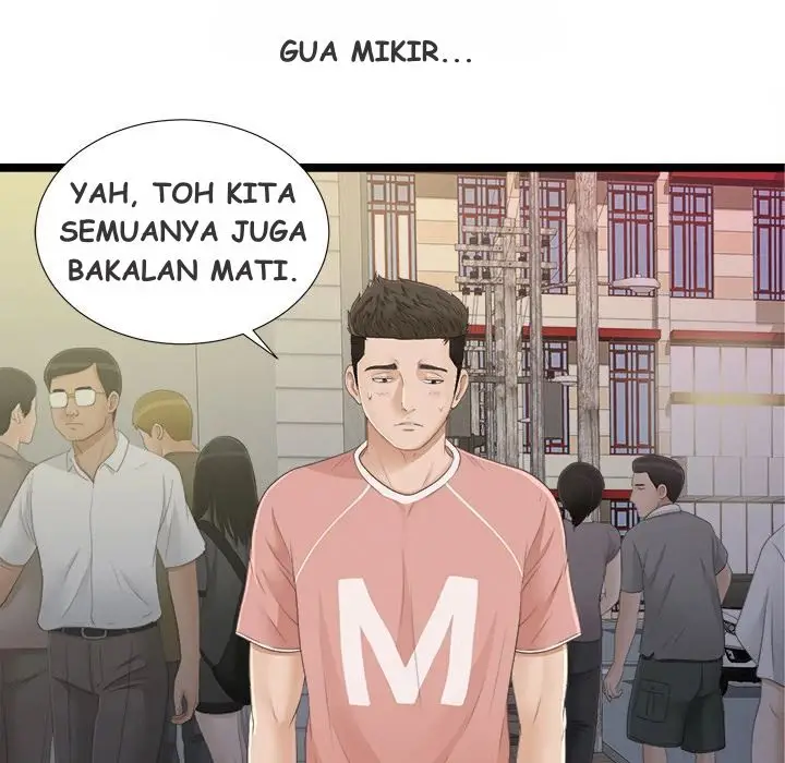 image-komik-secret-friend-chapter-5-62/95