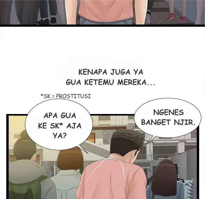 image-komik-secret-friend-chapter-5-63/95