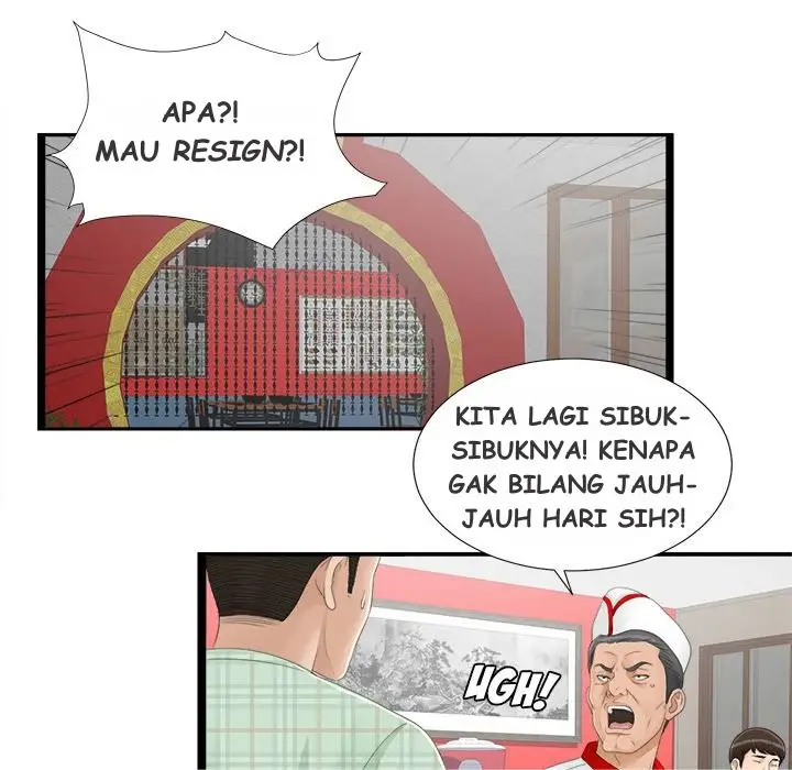 image-komik-secret-friend-chapter-5-65/95
