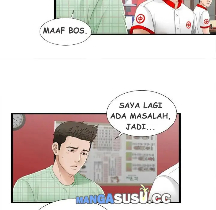 image-komik-secret-friend-chapter-5-66/95