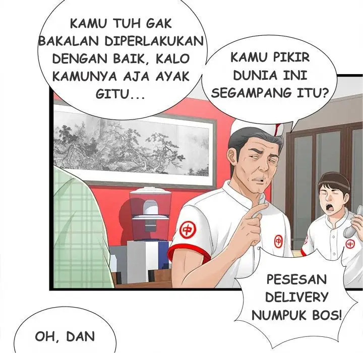 image-komik-secret-friend-chapter-5-67/95