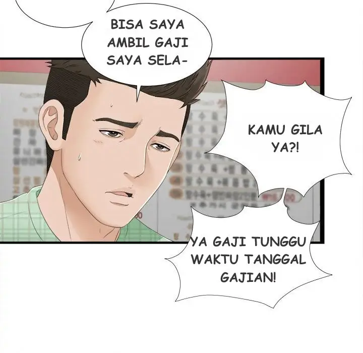 image-komik-secret-friend-chapter-5-68/95
