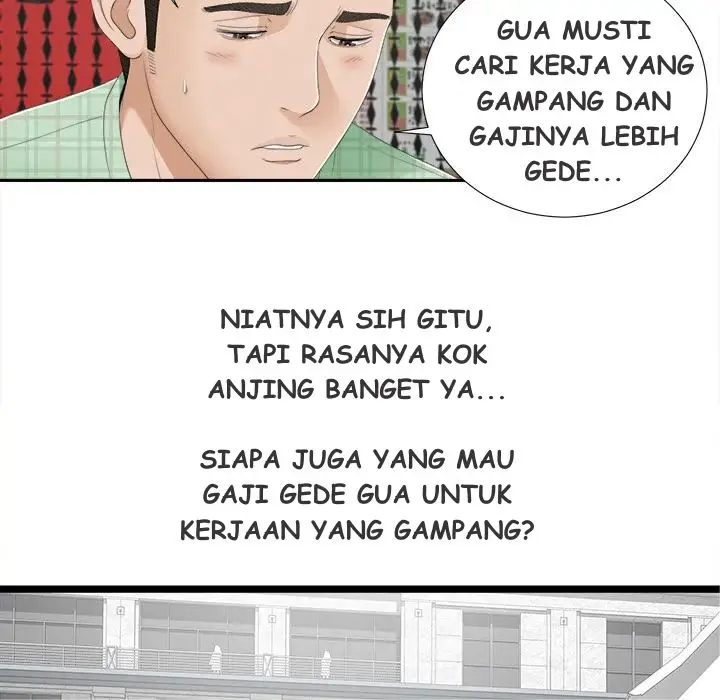 image-komik-secret-friend-chapter-5-70/95