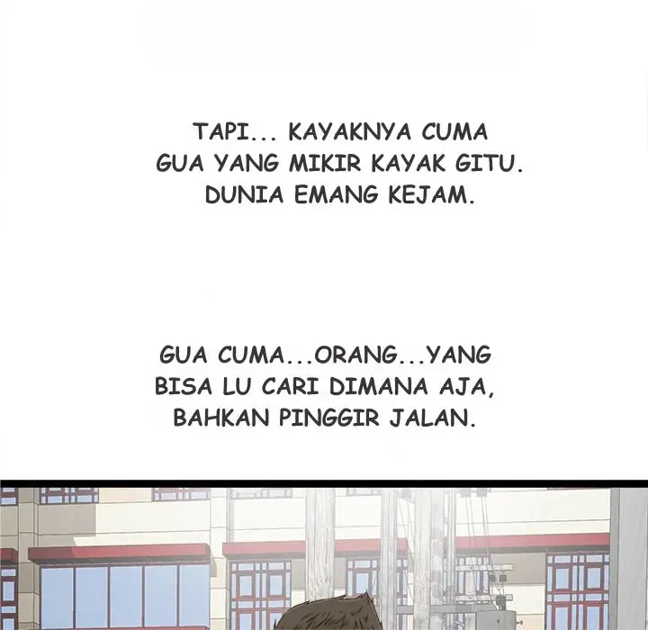 image-komik-secret-friend-chapter-5-73/95