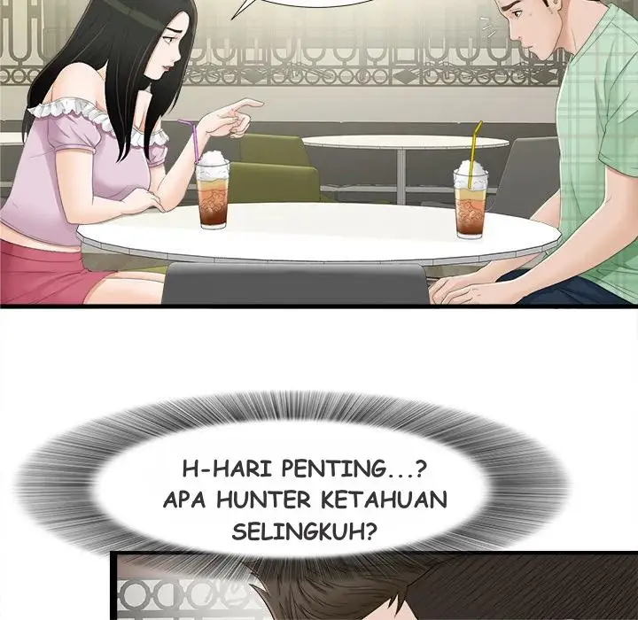 image-komik-secret-friend-chapter-5-82/95