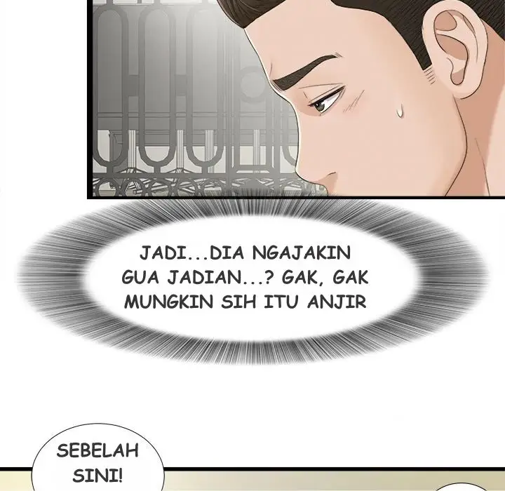 image-komik-secret-friend-chapter-5-83/95