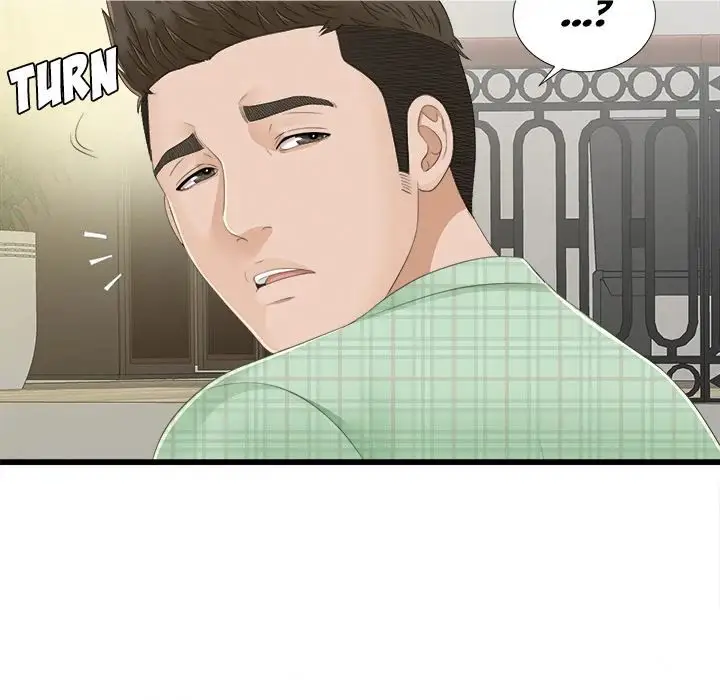 image-komik-secret-friend-chapter-5-85/95