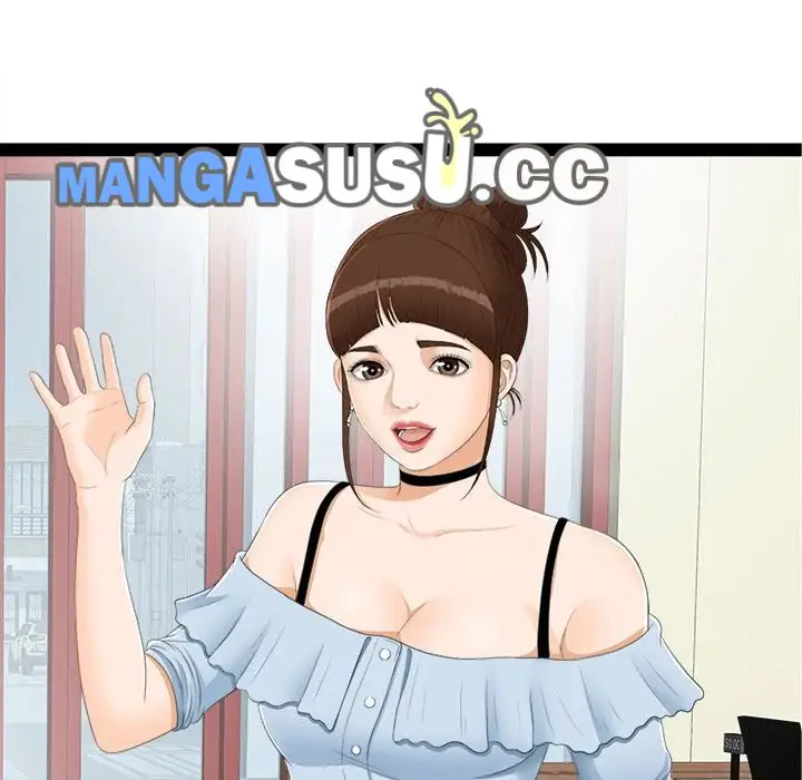 image-komik-secret-friend-chapter-5-86/95