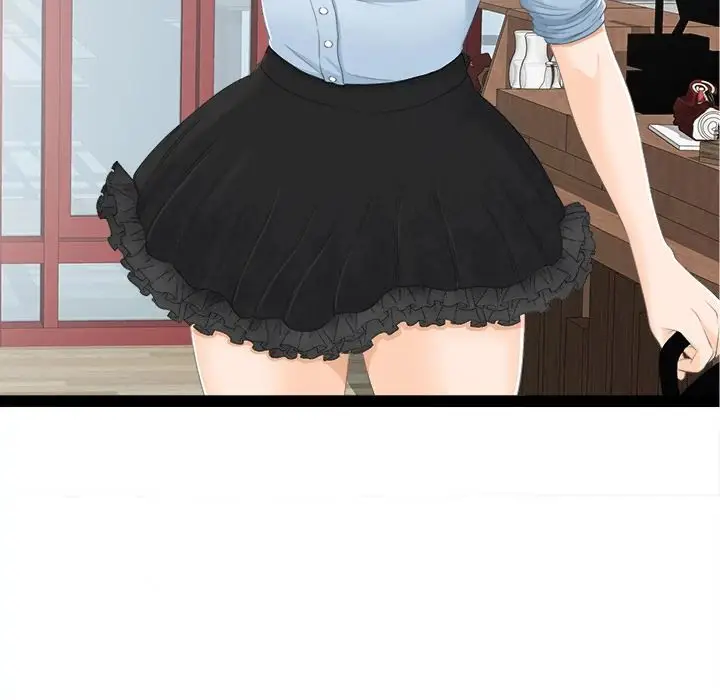 image-komik-secret-friend-chapter-5-87/95