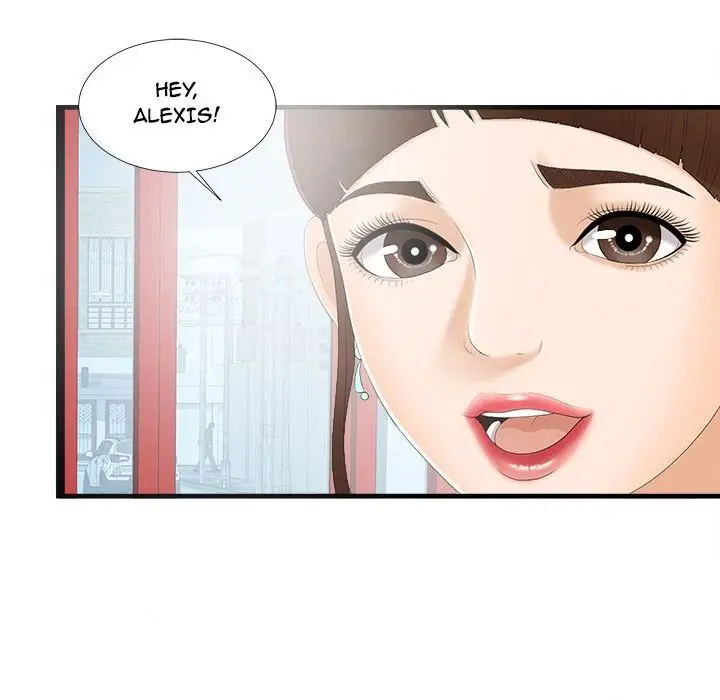 image-komik-secret-friend-chapter-5-88/95