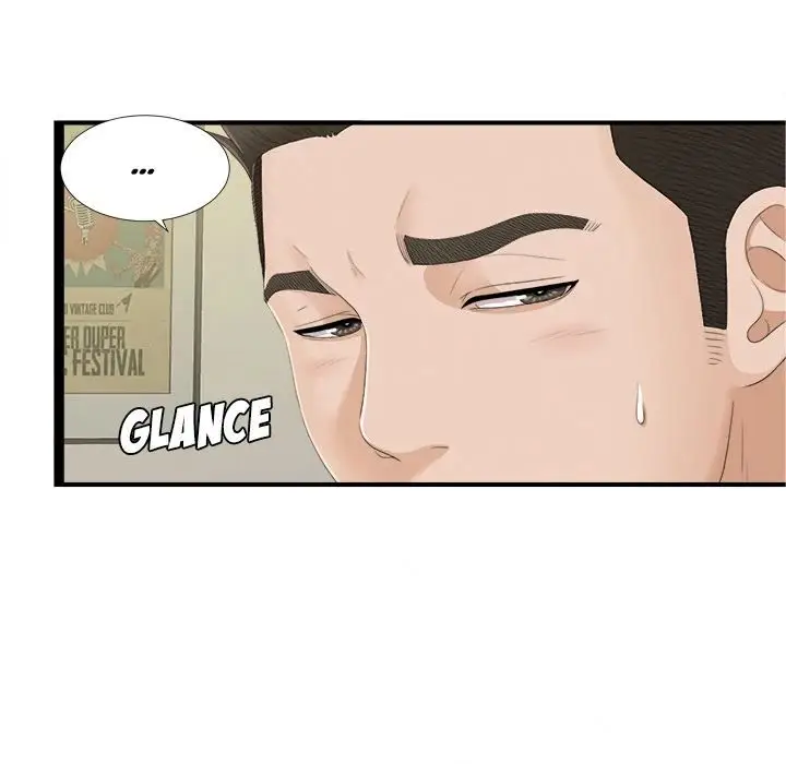 image-komik-secret-friend-chapter-5-90/95