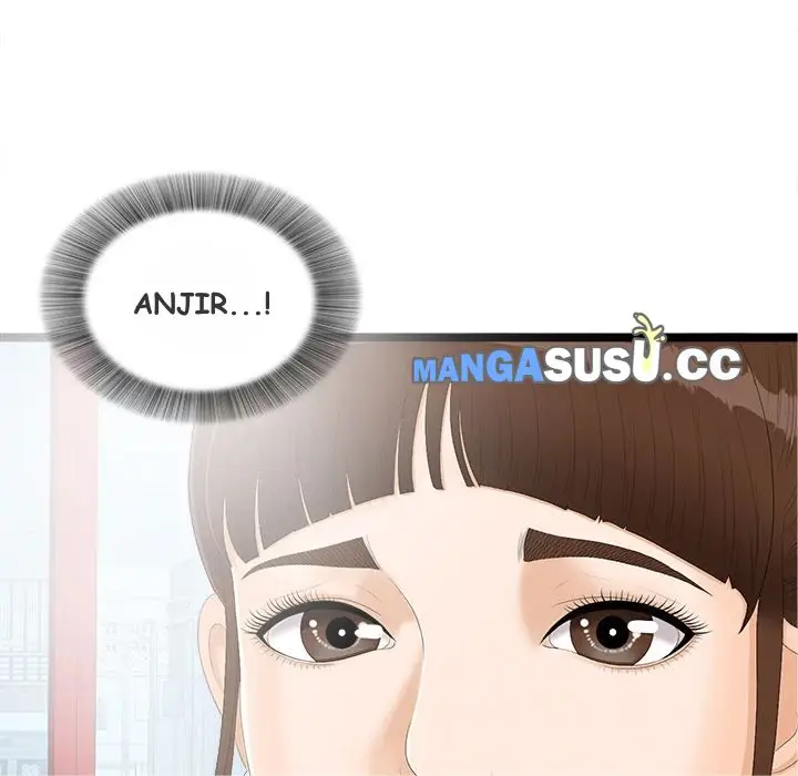 image-komik-secret-friend-chapter-5-91/95