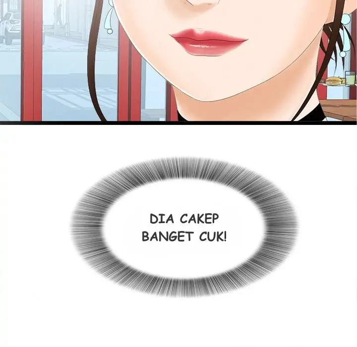 image-komik-secret-friend-chapter-5-92/95