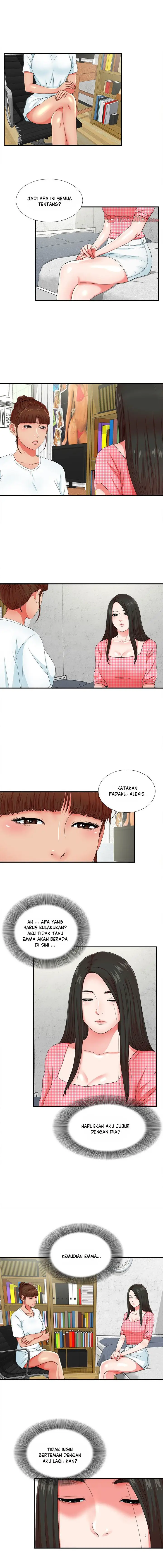 image-komik-secret-friend-chapter-50-1/12