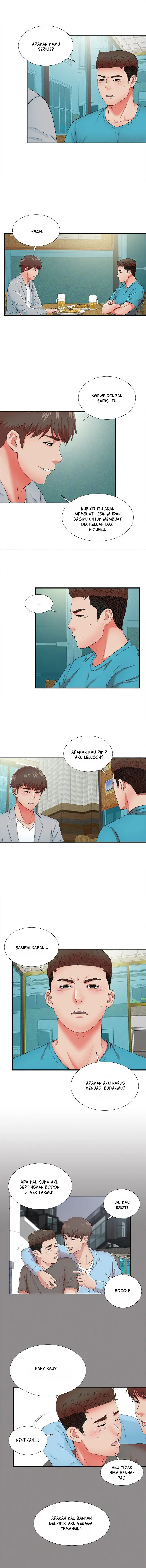 image-komik-secret-friend-chapter-50-3/12