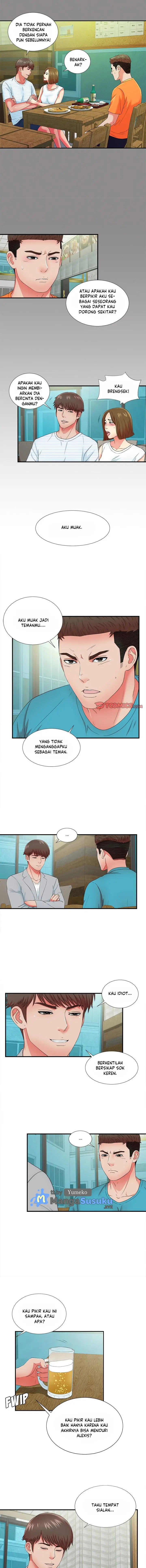 image-komik-secret-friend-chapter-50-4/12